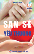 San s&#7867; yu thng: B&#7843;n in nm 2017