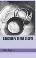 Sanctuary in the Storm