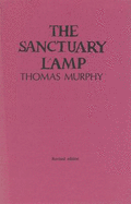 Sanctuary Lamp: A Revision