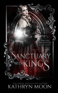 Sanctuary with Kings