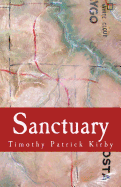 Sanctuary