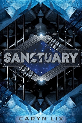 Sanctuary - LIX, Caryn