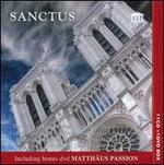 Sanctus