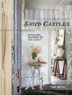 Sand Castles: Interiors Inspired by the Coast