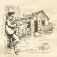 Sand County Songs: Inspired by Aldo Leopold's Sand County Almanac