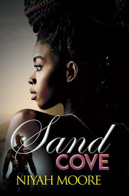 Sand Cove - Moore, Niyah