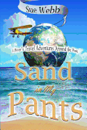 Sand in My Pants: A Diver's Travel Adventure