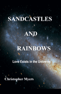 Sandcastles And Rainbows