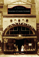 Sanders Confectionery
