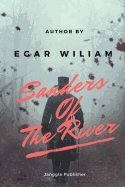 Sanders of The River