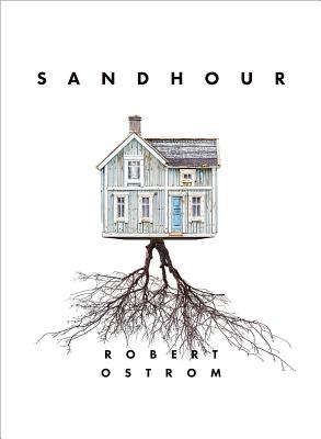 Sandhour - Ostrom, Robert