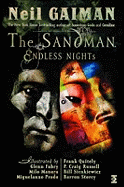 Sandman: Endless Nights