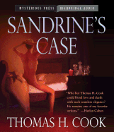 Sandrine's Case