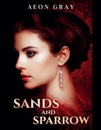 Sands and Sparrow