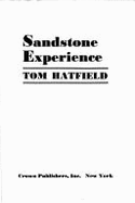 Sandstone Experience