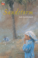 Sandstorm