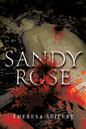 Sandy Rose