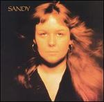 Sandy - Sandy Denny