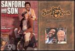 Sanford and Son: Season 06 - 