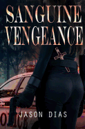 Sanguine Vengeance