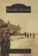 Sanibel Island