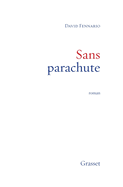 Sans Parachute