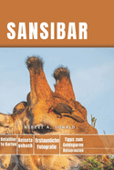 Sansibar Reisefhrer