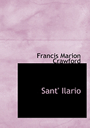 Sant' Ilario - Crawford, F Marion