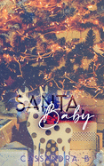 Santa, Baby