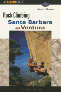Santa Barbara and Ventura