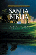 Santa Biblia-Nu: Nueva Version Internacional
