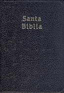 Santa Biblia-RV 1960