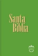 Santa Biblia-Rvr 1977-Compact