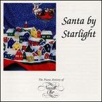 Santa by Starlight