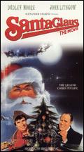 Santa Claus the Movie [Blu-ray] - Jeannot Szwarc