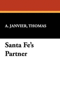 Santa F?'s partner