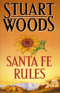 Santa Fe Rules