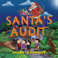 Santa's Audit