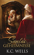 Santas Geheimnisse