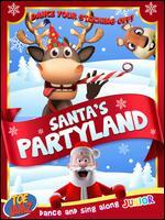 Santa's Partyland