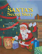 Santas Secret Story