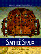 Santee Sioux Ind