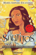 Santitos - Escandon, Maria Amparo