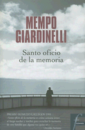 Santo Oficio de La Memoria