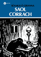 Saol corrach