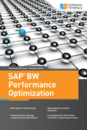 SAP Bw Performance Optimization