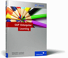 SAP Enterprise Learning