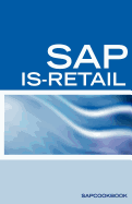 SAP Is-Retail Interview Questions: SAP Is-Retail Certification Review