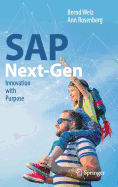 SAP Next-Gen: Innovation with Purpose