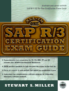 SAP R/3 Certification